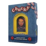x_FNTK-UV-CHU105_3.jpg
