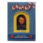 x_FNTK-UV-CHU105_5.jpg