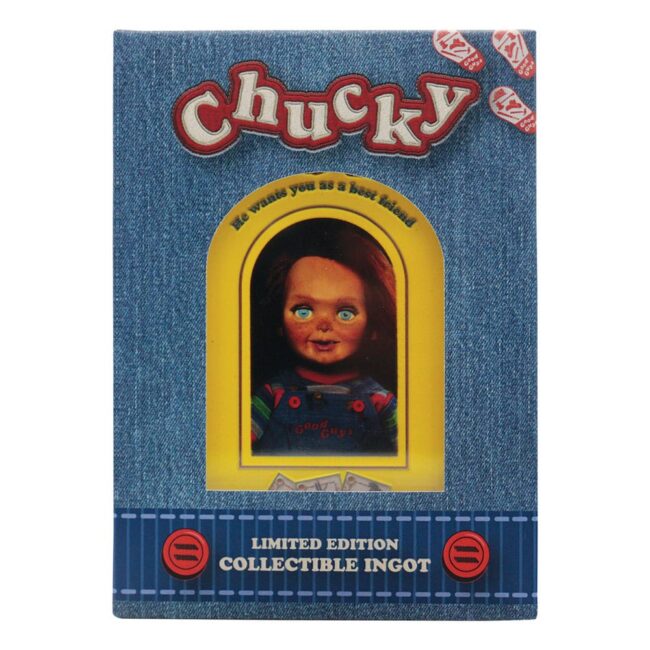 x_FNTK-UV-CHU105_5.jpg