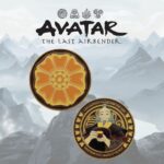 x_FNTK-V-ATLA01_2.jpg