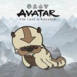 x_FNTK-V-ATLA02_3.jpg