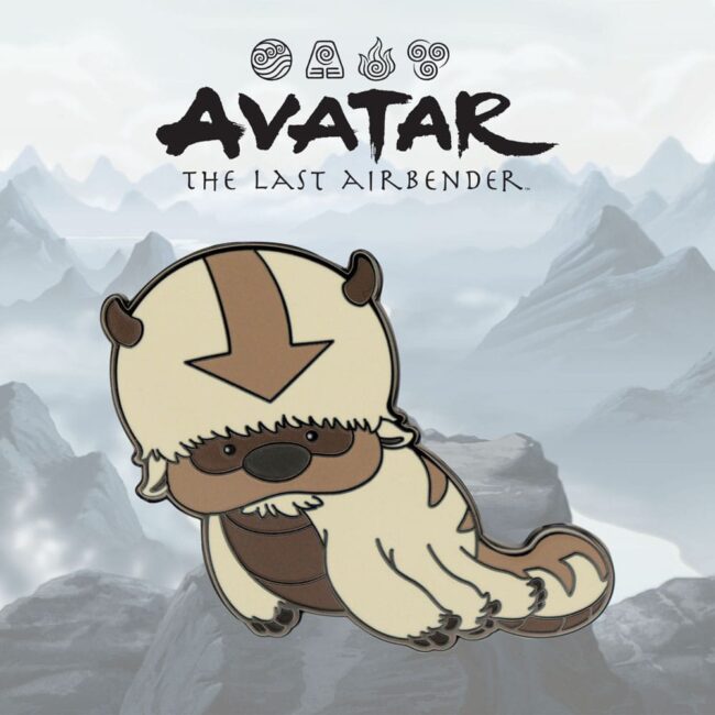 x_FNTK-V-ATLA02_3.jpg