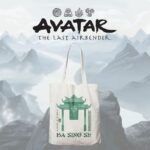 x_FNTK-V-ATLA04_3.jpg