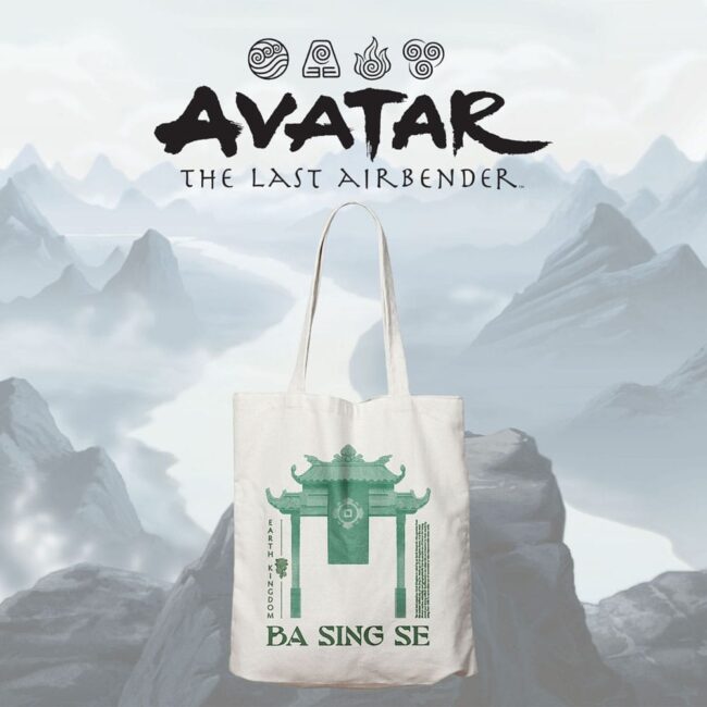 x_FNTK-V-ATLA04_3.jpg