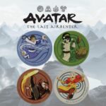 x_FNTK-V-ATLA05_2.jpg