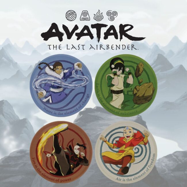 x_FNTK-V-ATLA05_2.jpg