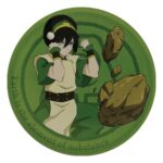 x_FNTK-V-ATLA05_4.jpg