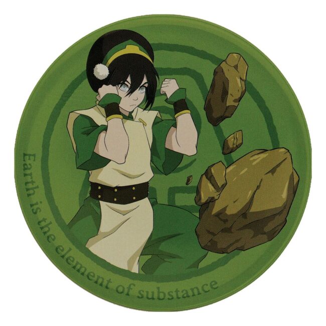 x_FNTK-V-ATLA05_4.jpg