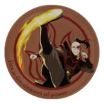 x_FNTK-V-ATLA05_5.jpg