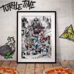 x_FNTK-V-TURT16_3.jpg