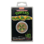 x_FNTK-V-TURT17_4.jpg