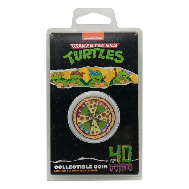 x_FNTK-V-TURT17_4.jpg