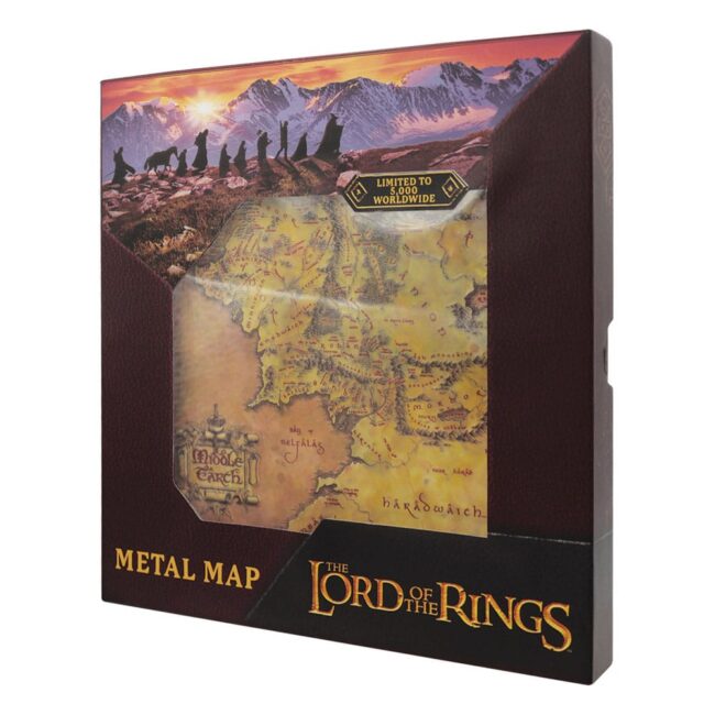 x_FNTK-Z-LOTR17_2.jpg