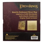 x_FNTK-Z-LOTR17_3.jpg