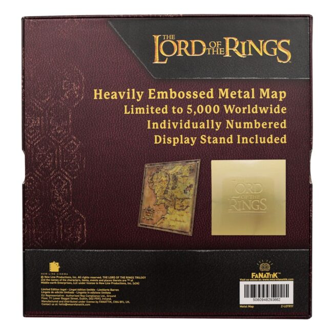 x_FNTK-Z-LOTR17_3.jpg