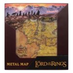 x_FNTK-Z-LOTR17_4.jpg