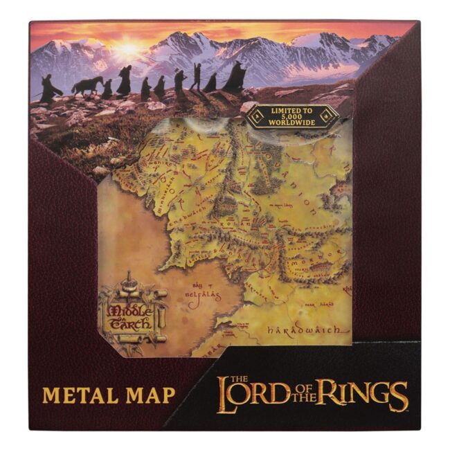 x_FNTK-Z-LOTR17_4.jpg