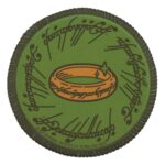x_FNTK-Z-LOTR18_1-1.jpg