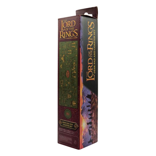 x_FNTK-Z-LOTR18_2.jpg