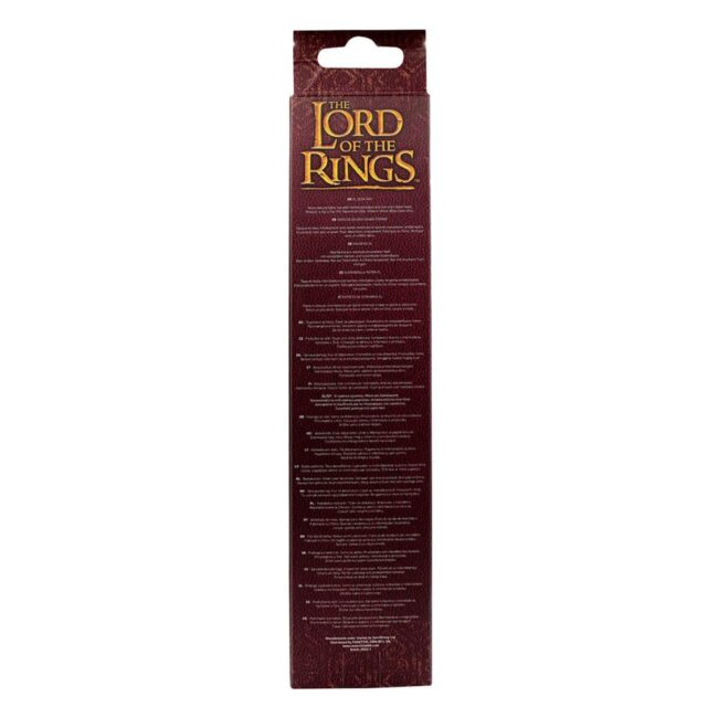 x_FNTK-Z-LOTR18_3.jpg