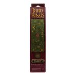 x_FNTK-Z-LOTR18_5.jpg