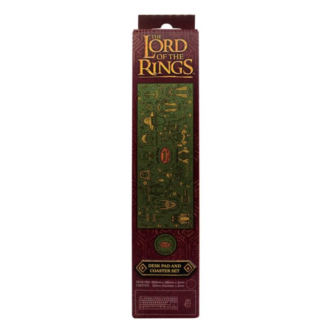 x_FNTK-Z-LOTR18_5.jpg
