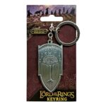 x_FNTK-Z-LOTR24_4.jpg