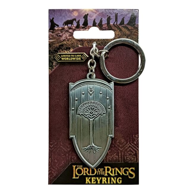 x_FNTK-Z-LOTR24_4.jpg