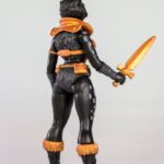 x_FORM5050_1-1.jpg