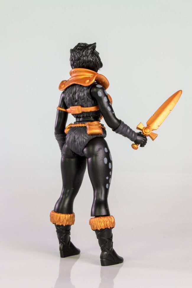 x_FORM5050_1-1.jpg