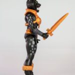 x_FORM5050_2-1.jpg