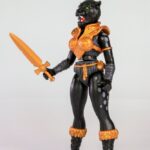 x_FORM5050_2.jpg