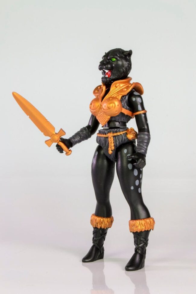 x_FORM5050_2.jpg