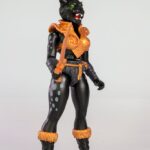 x_FORM5050_3-1.jpg
