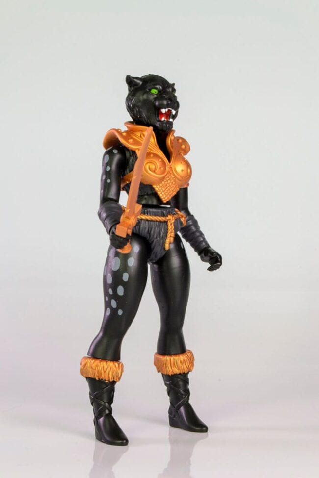 x_FORM5050_3-1.jpg