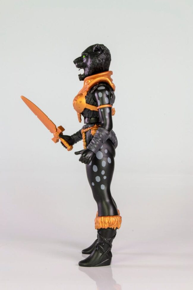 x_FORM5050_3.jpg