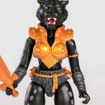 x_FORM5050_4-1.jpg