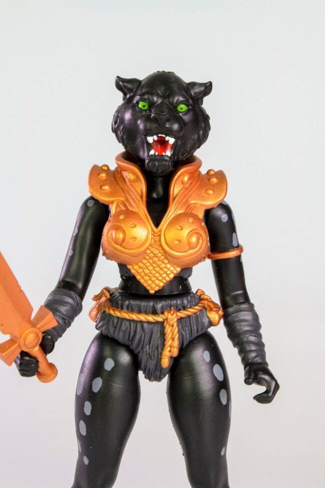 x_FORM5050_4-1.jpg