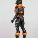 x_FORM5050_4.jpg