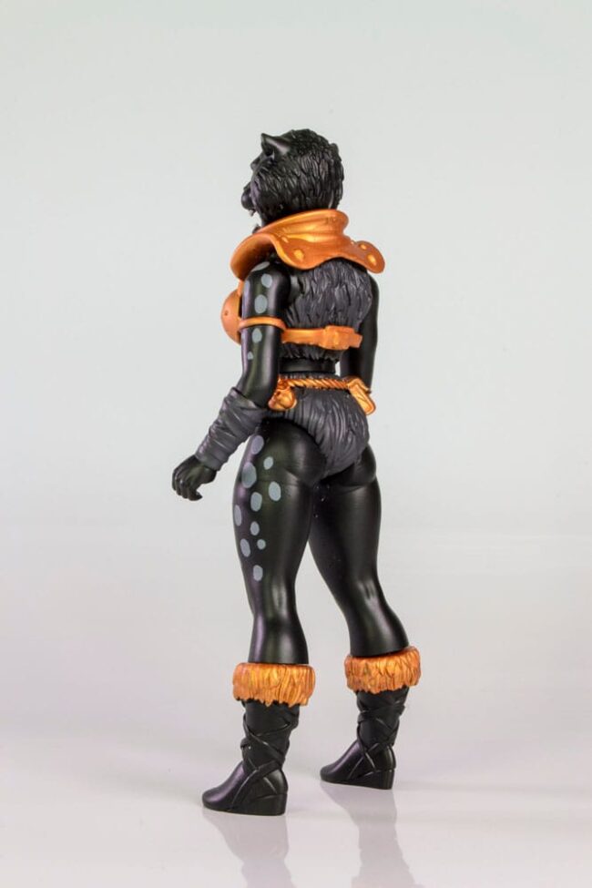 x_FORM5050_4.jpg