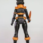 x_FORM5050_5.jpg