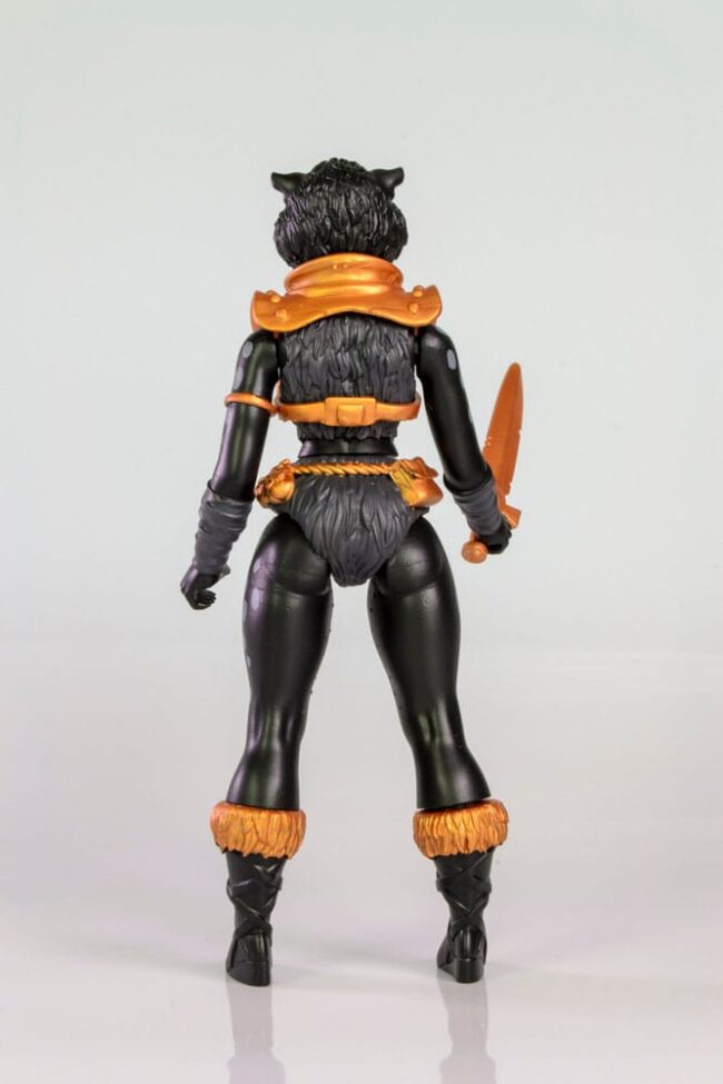 x_FORM5050_5.jpg