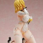 x_FREE51103_1-1.jpg