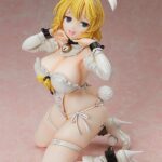 x_FREE51103_2.jpg