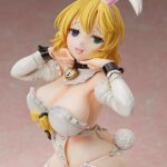 x_FREE51103_3-1.jpg