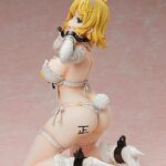 x_FREE51103_3.jpg