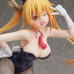 x_FREE51119_4-1.jpg