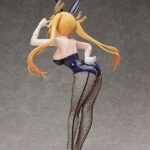 x_FREE51119_5.jpg