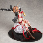 x_FREE51150_1-1.jpg