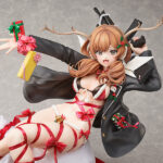 x_FREE51150_3-1.jpg